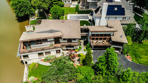 DJI_0408