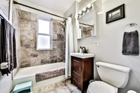 SHIN0063