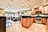 4121 N Sheridan Rd.