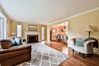 404 Herrick Rd. Riverside