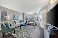 1115 N Crosby St