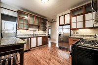 5452 N Glenwood Ave. Unit 3