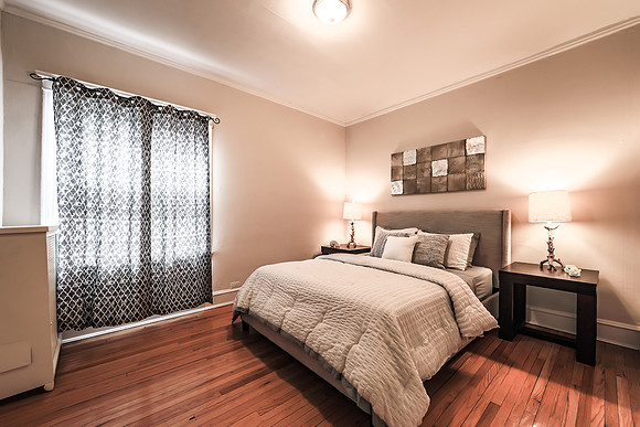 SHRK0042