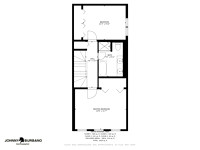 single-floor-dim_2