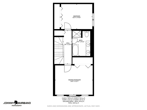 single-floor-dim_2