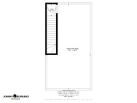 single-floor-dim_3