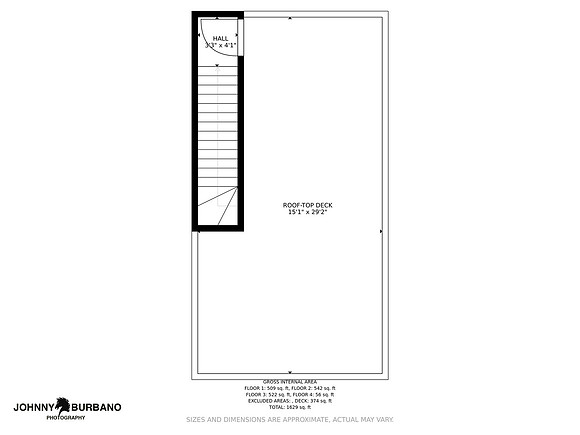single-floor-dim_3