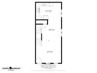 single-floor-dim_1