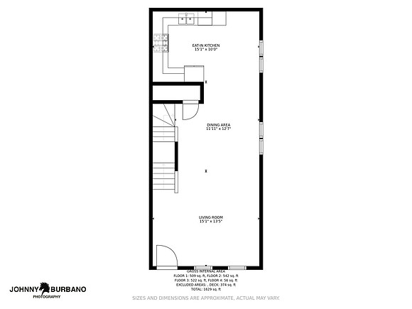 single-floor-dim_1
