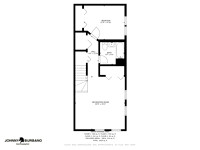 single-floor-dim_0
