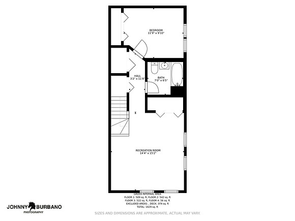 single-floor-dim_0