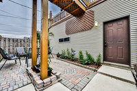 2948 N Whipple Outdoors