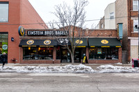 3420 N. Southport