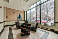 MKT_0086
