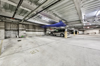 MKT_0084