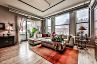 MKT_0076