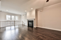 PFSU0003