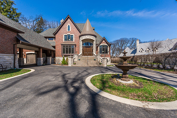 White Oak LN-11