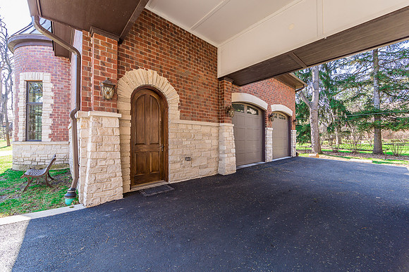White Oak LN-10