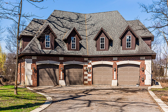 White Oak LN-21