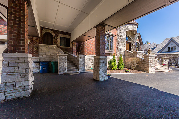 White Oak LN-7