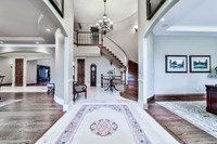 3108 White Oak Ln. Oak Brook