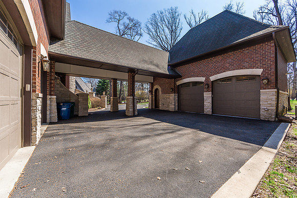 White Oak LN-6