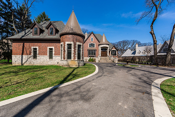 White Oak LN-15