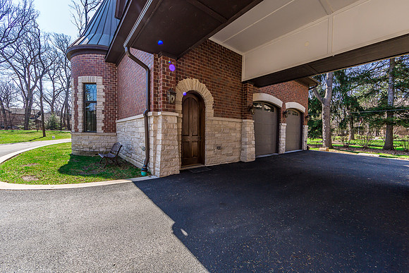 White Oak LN-9