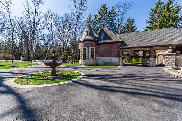 White Oak LN-2