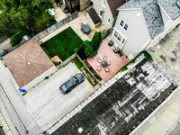 DJI_0488