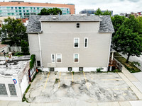 DJI_0487