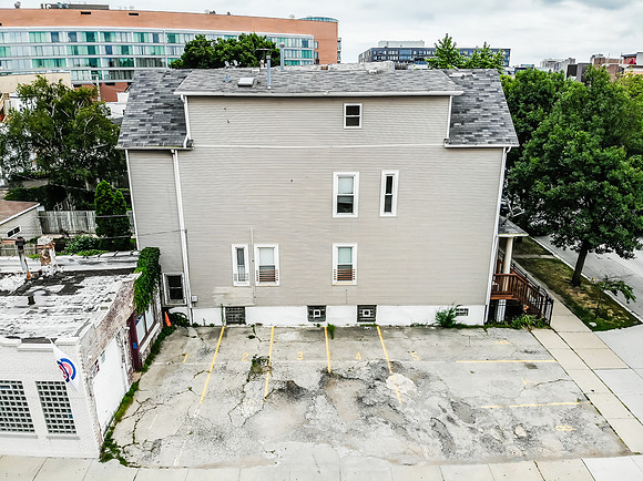 DJI_0487