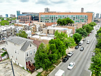 DJI_0484