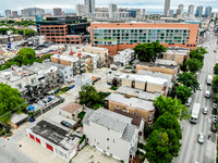 DJI_0482