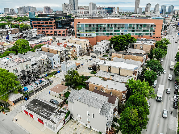 DJI_0482