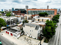 1148 W Addison St.