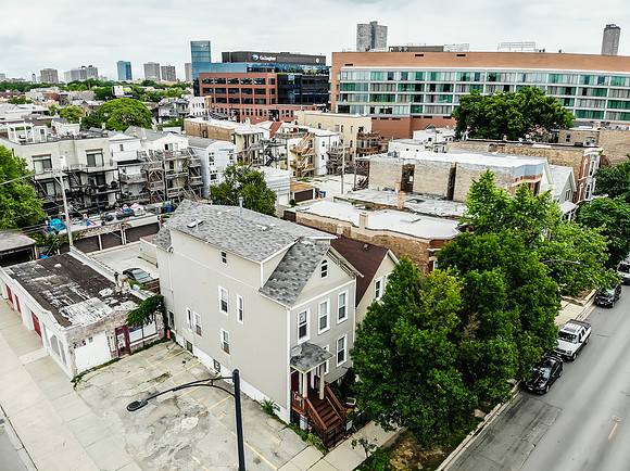 DJI_0483