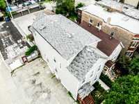 DJI_0485