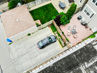 DJI_0489