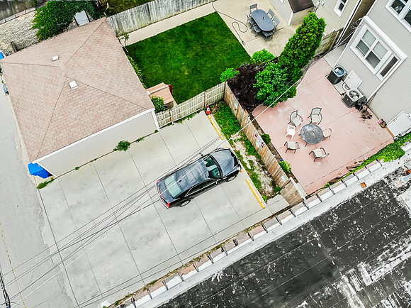 DJI_0489
