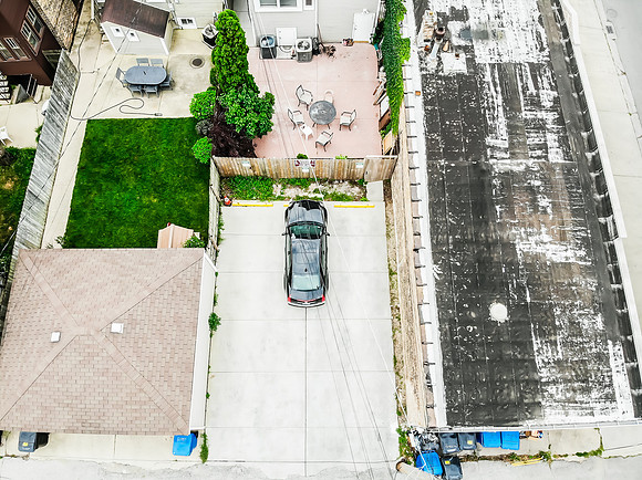 DJI_0490