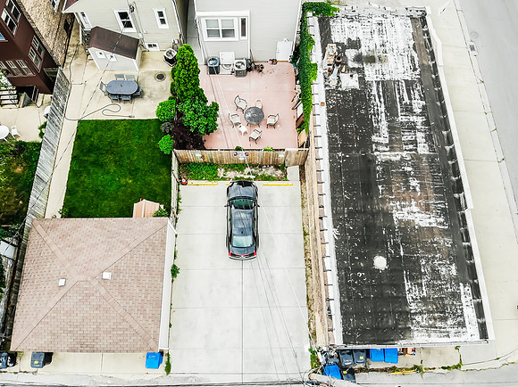 DJI_0491