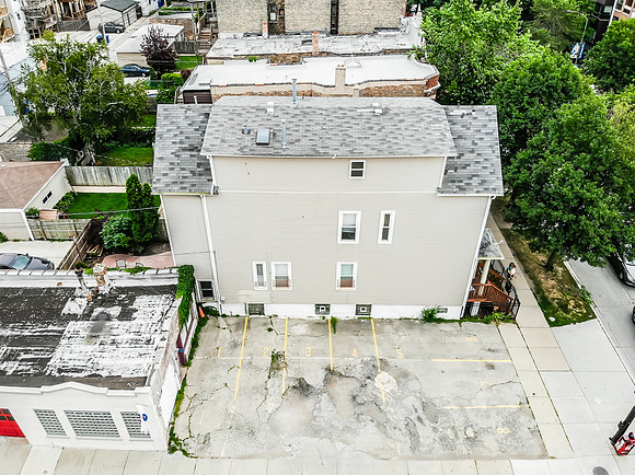 DJI_0486