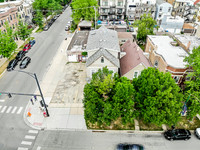 DJI_0492