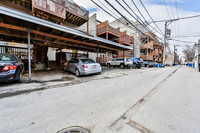 2611 N Ashland Ave. Unit 1N