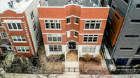 DJI_0266