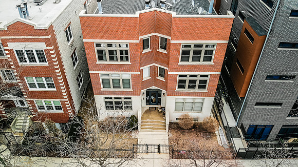 DJI_0266