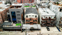 DJI_0273