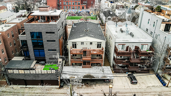DJI_0273
